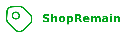 ShopRemain